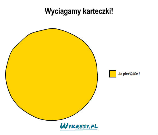 Misz Masz!; d