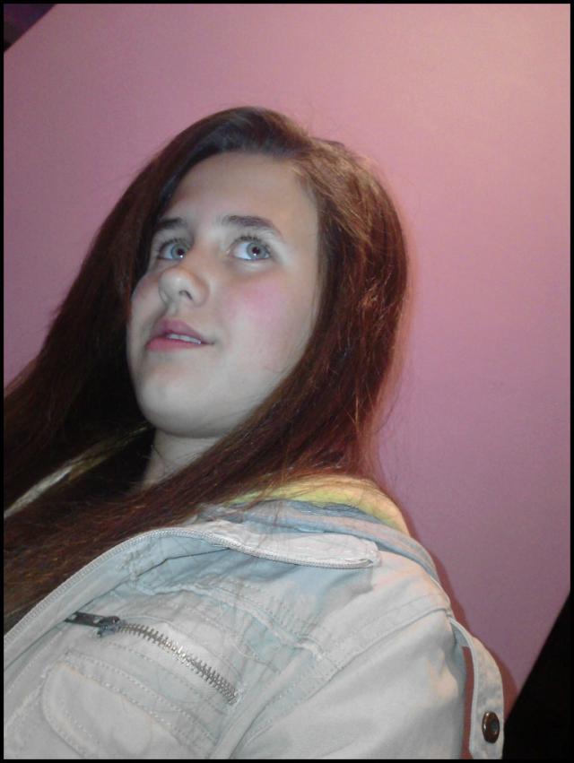 ahahahah