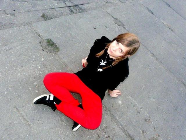 Wpis tymbarkowaa1111