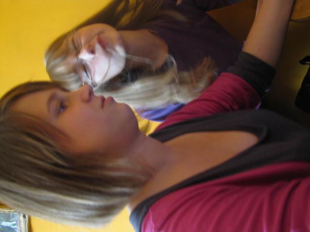 Wpis photoaga26