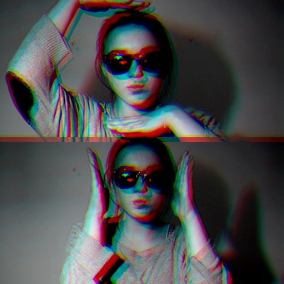 Wpis nyyynaa