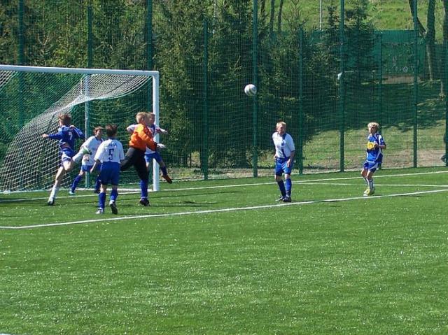 Wpis kacper3146