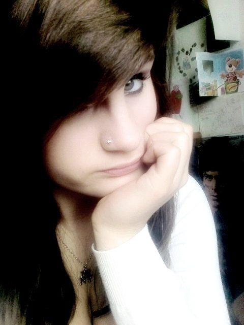 Wpis bziuumciumcium