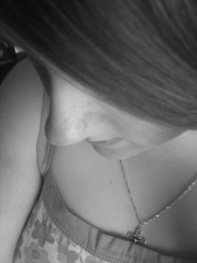 ` Buu . XD