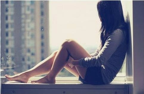 Life is hard :(