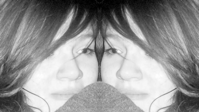 Wpis imagination0