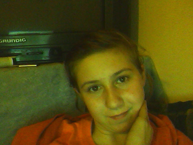 ja: gupia:**