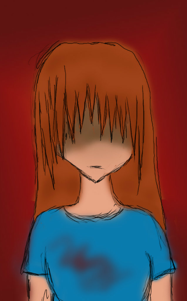 Ruda.