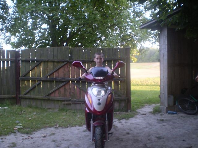 Wpis sebastian1233