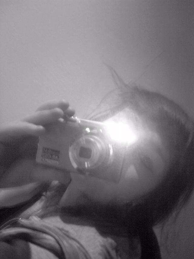 ycie 