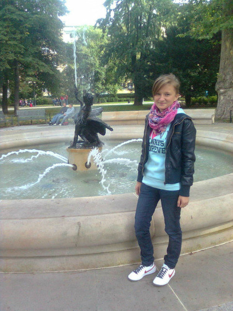 100Lat!;**