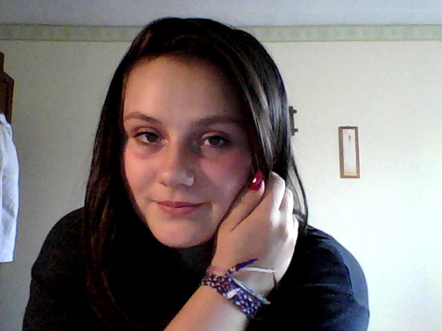 hah;d