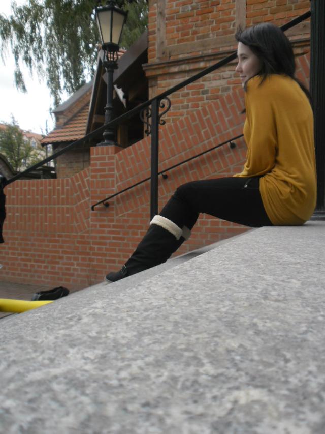 Wpis paatixd