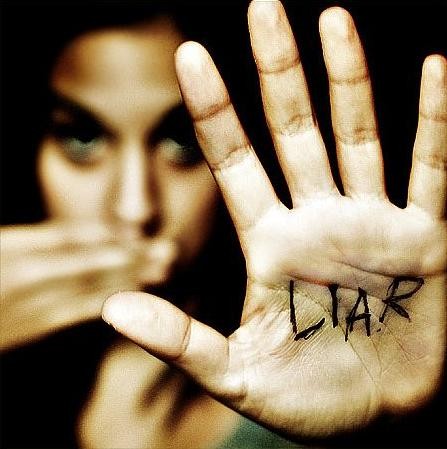 LIAR
