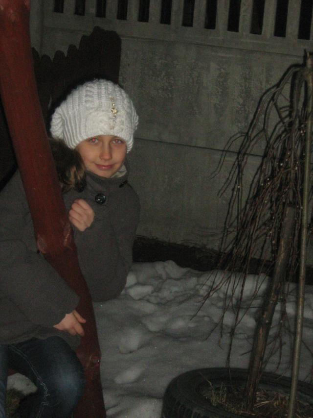 szste . : ))