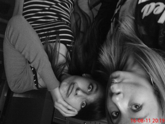 Wpis moooniu
