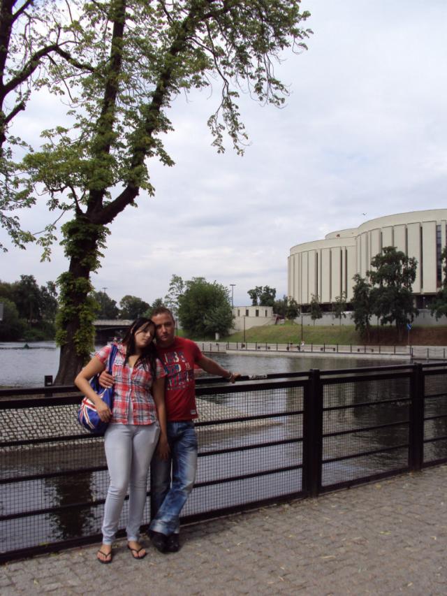 Love.!