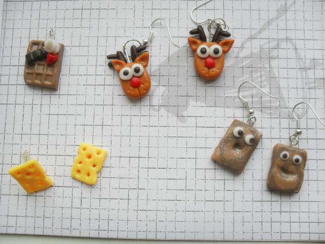 ciniminis
