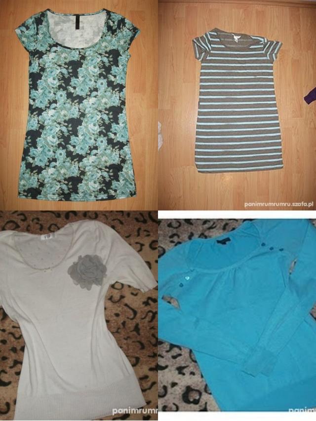 Wpis clothesland