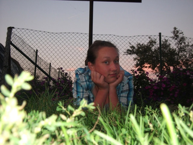 Unia. < 3