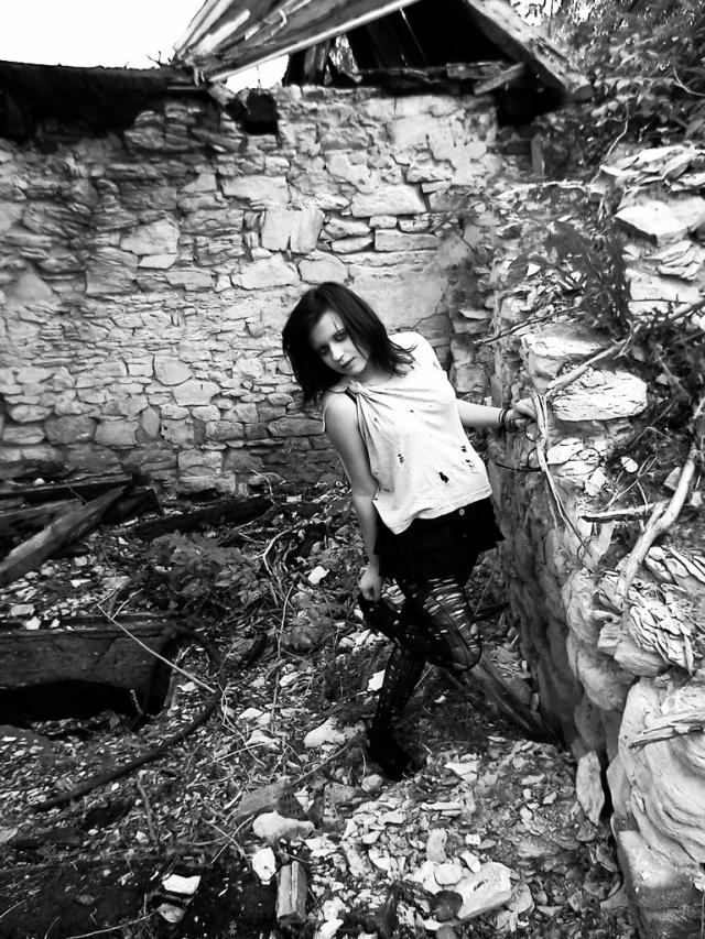 Wpis patrycja698