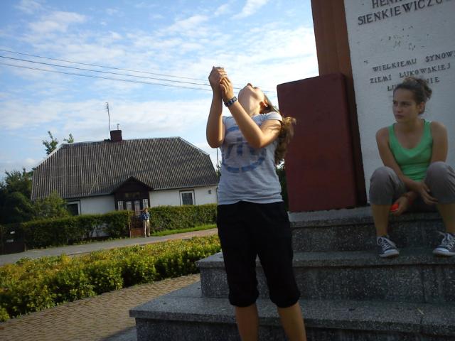 ojojoj