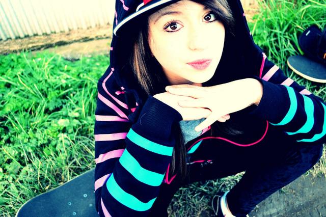 Wpis zdeterminowanaa
