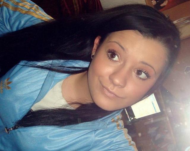 Wpis madziadella