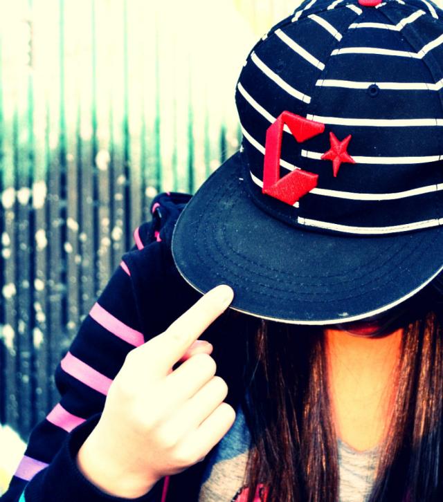 Wpis zdeterminowanaa
