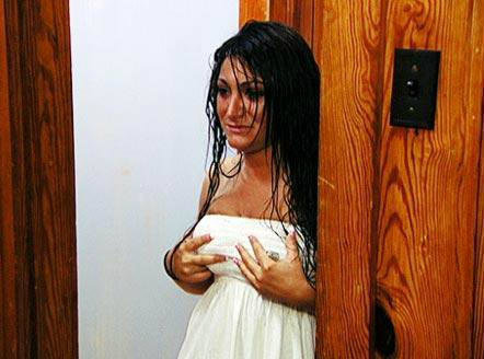 Deena.