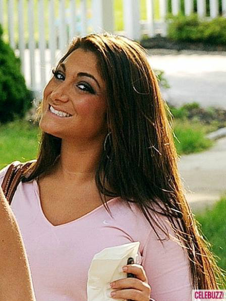 Deena.