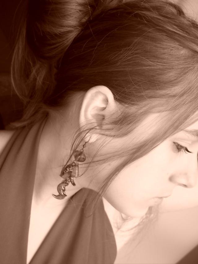 Siemka ;**