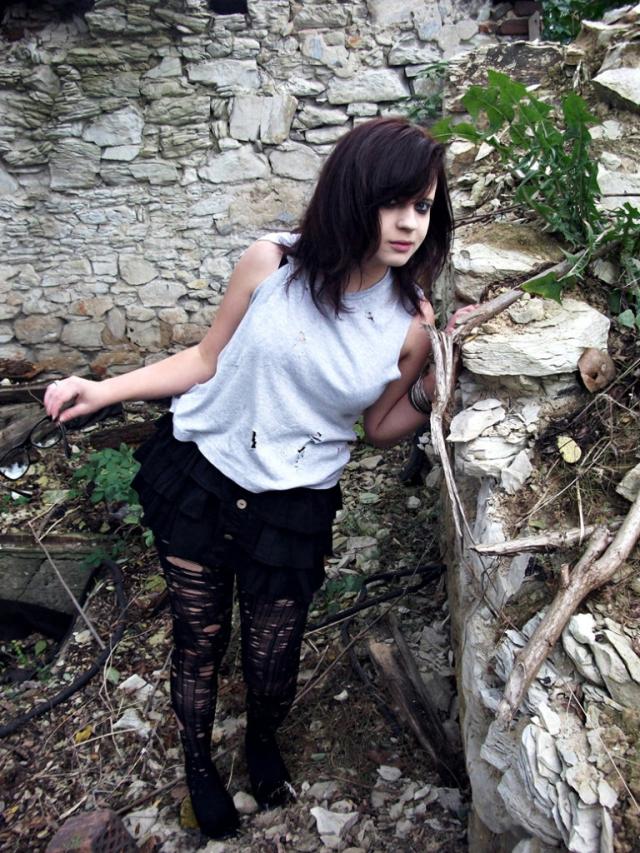 Wpis patrycja698