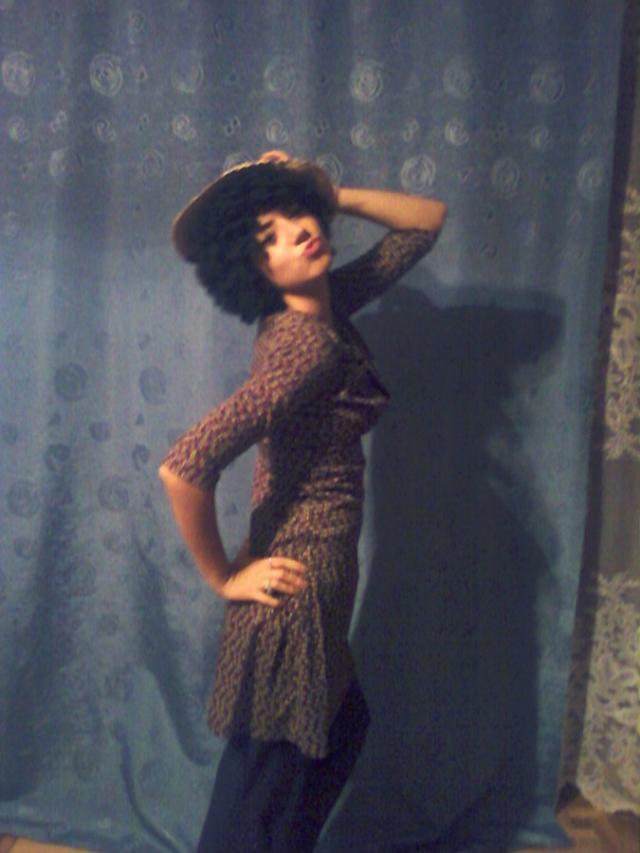 Wpis karooolaa