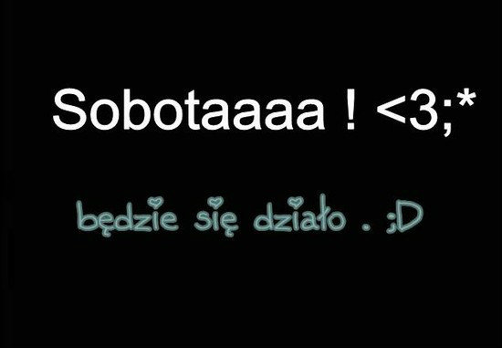 Sobota