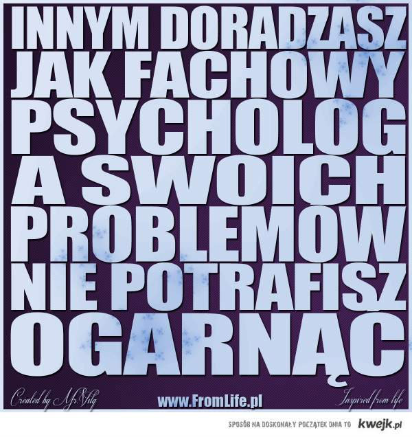 Prawda!!!