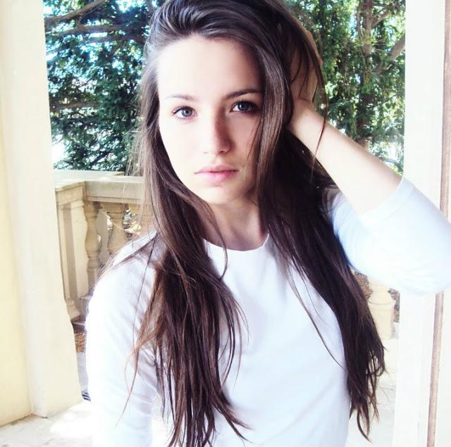 Wpis jannin