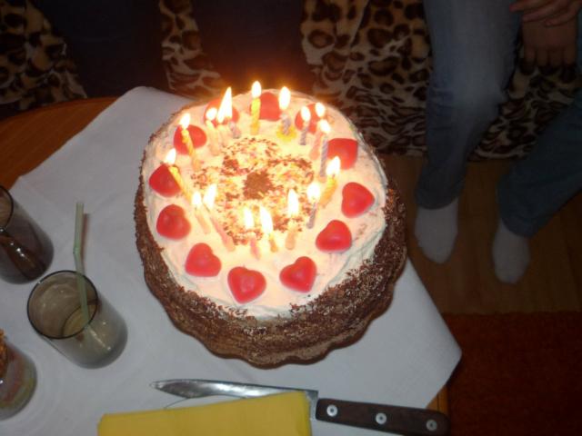 tort