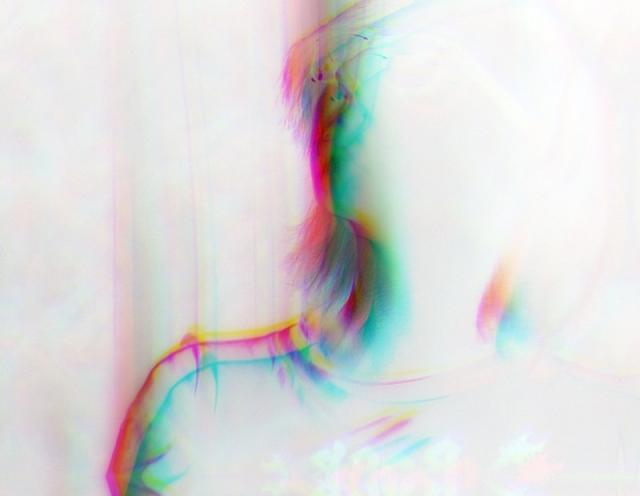 lunatic soul