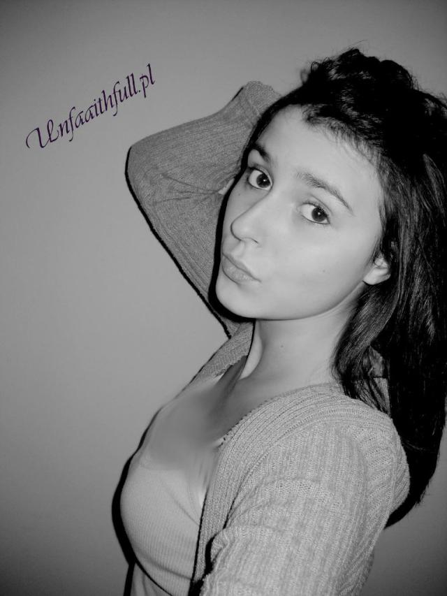 Wpis opsesyjnaa