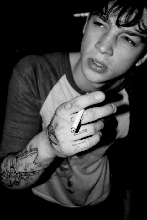 Wpis safertohate