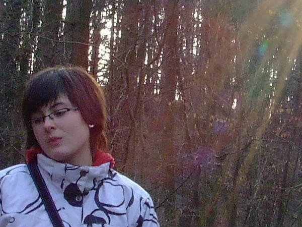 2009