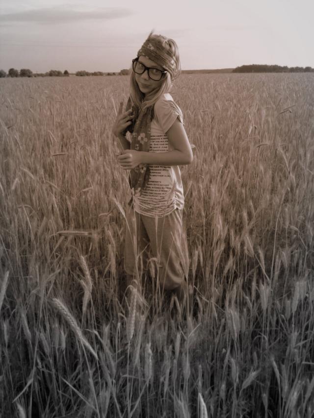 Wpis truskaaweczq