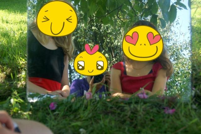 Wpis yourhappines