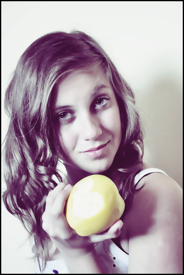 yyy. ja ?:P