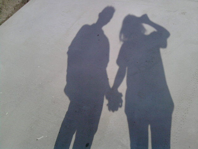 Sodko!:*