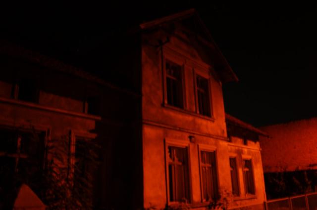 Wpis dodophoto