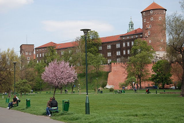 Wpis przemas1