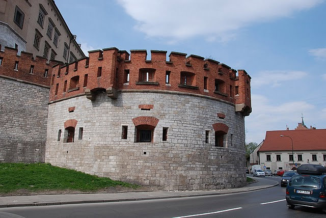 Wpis przemas1