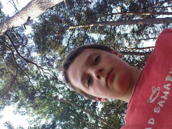 Cze wam